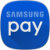 samsung pay